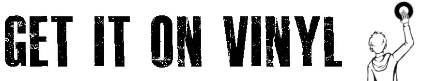 newbannerforsite