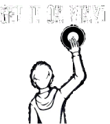 Get It On Vinyl